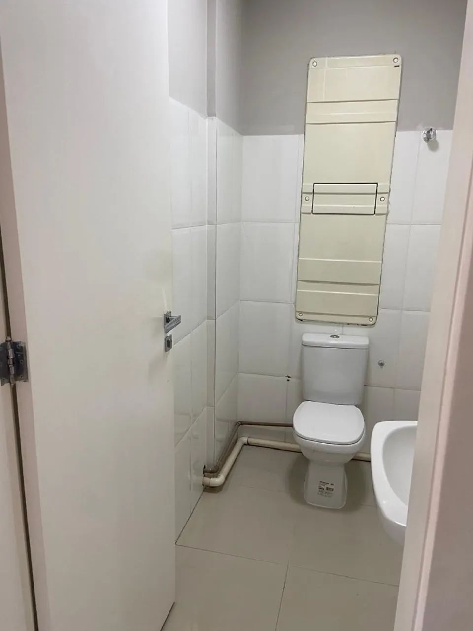 SALA COMERCIAL CENTRO MED. JARDINS - Foto 3