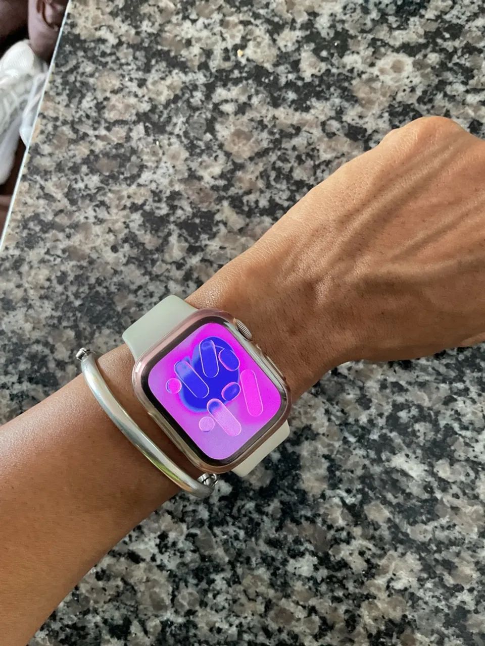 Apple Watch  - Foto 2