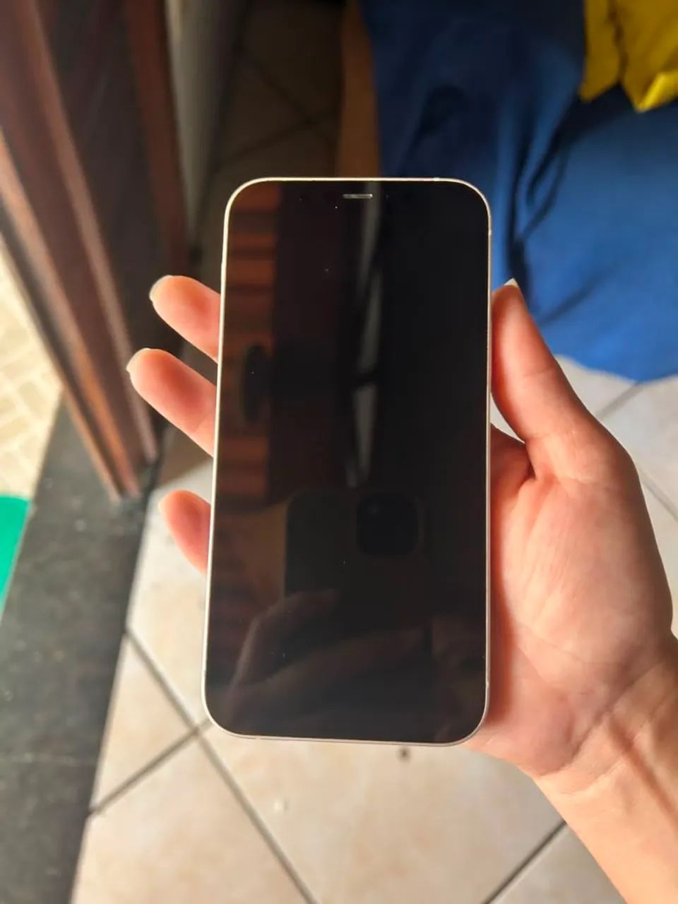 IPhone 12 - Foto 2