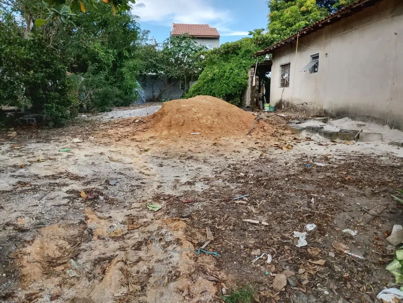 Foto - Taubaté - Residencial Sítio Santo Antônio