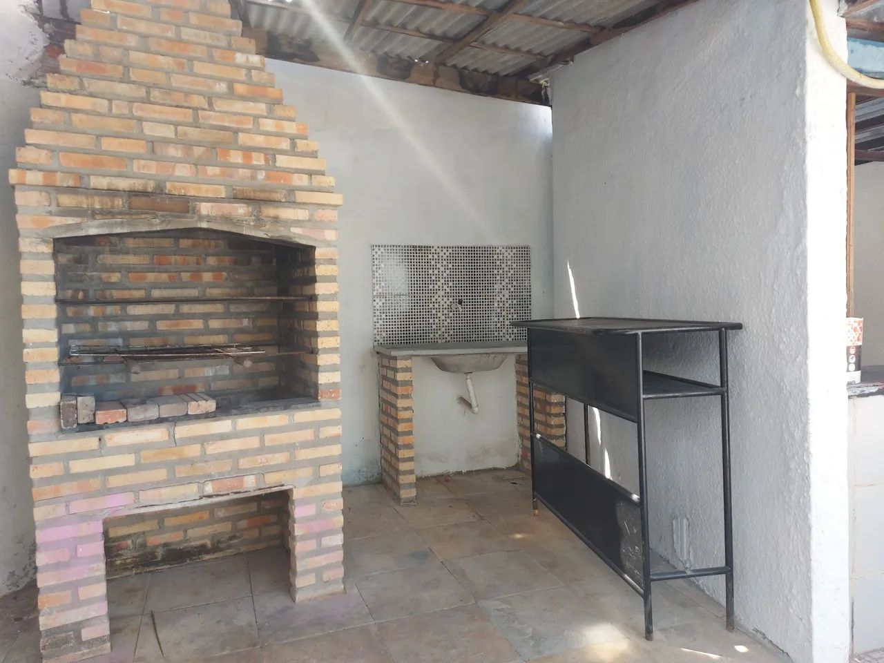 Casa de Praia em Paracuru-Ce  - Foto 3