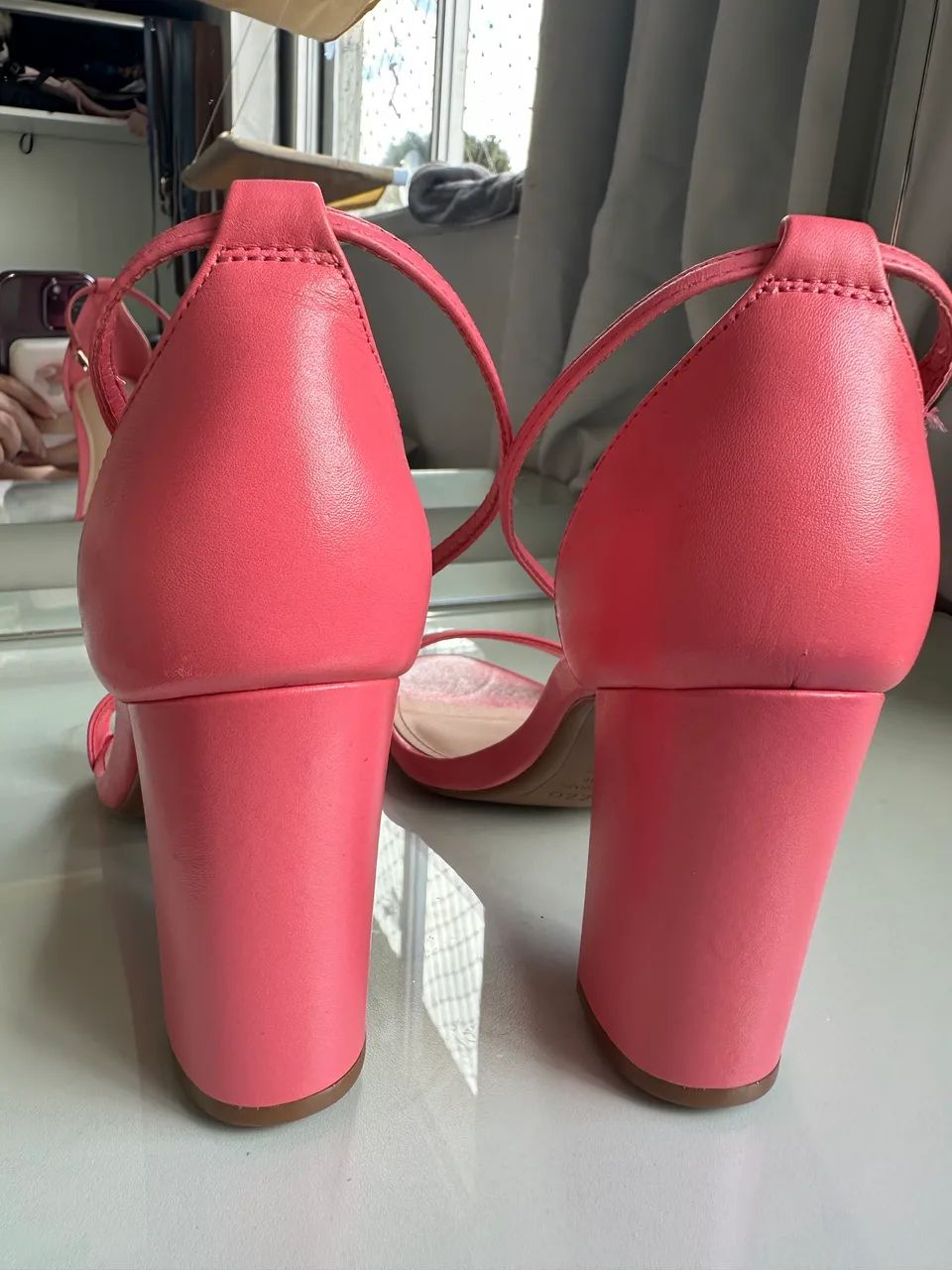Sandália Arezzo - Foto 2