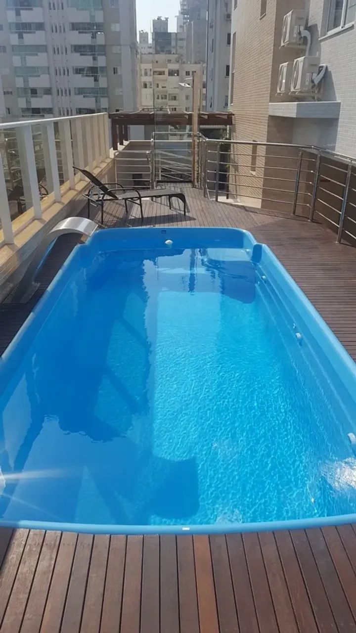 3 suites com 2 vagas - Foto 3