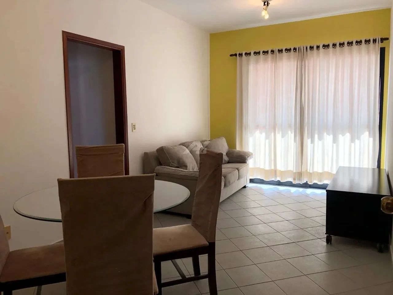 apartamento - Jardim Proença - Campinas - Foto 4