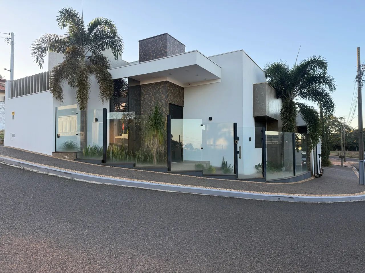 Imóvel Residencial - Foto 4