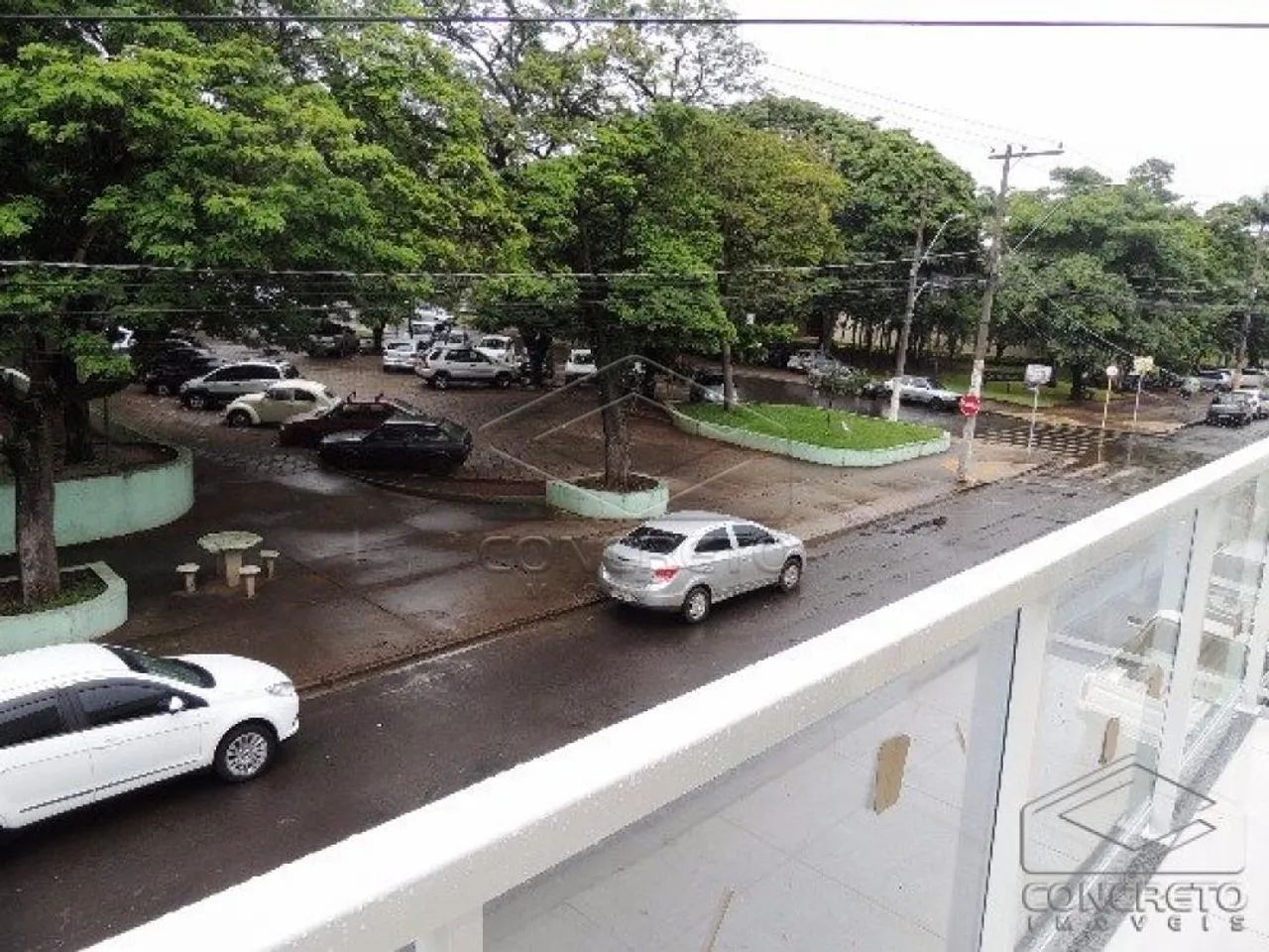 Comercial Loja em Lençóis Paulista - Foto 4