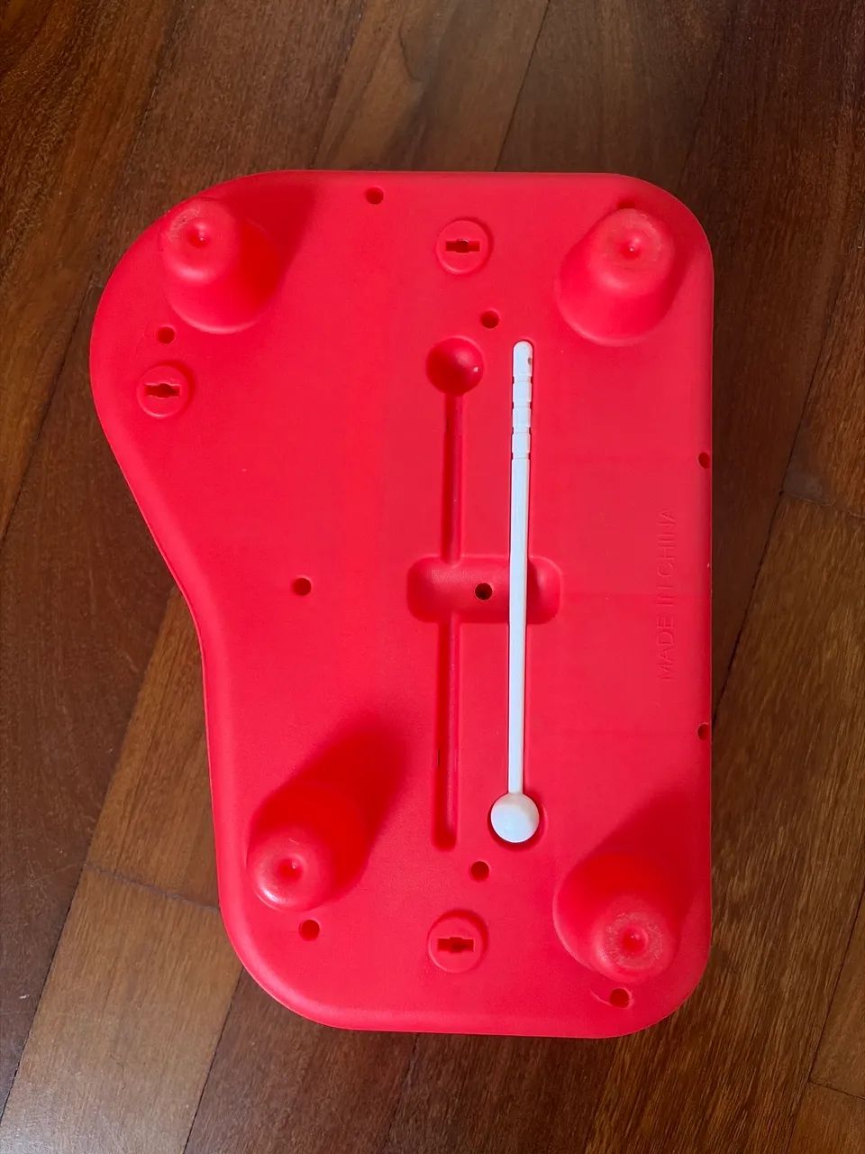 Xilofone e piano infantil  - Foto 2