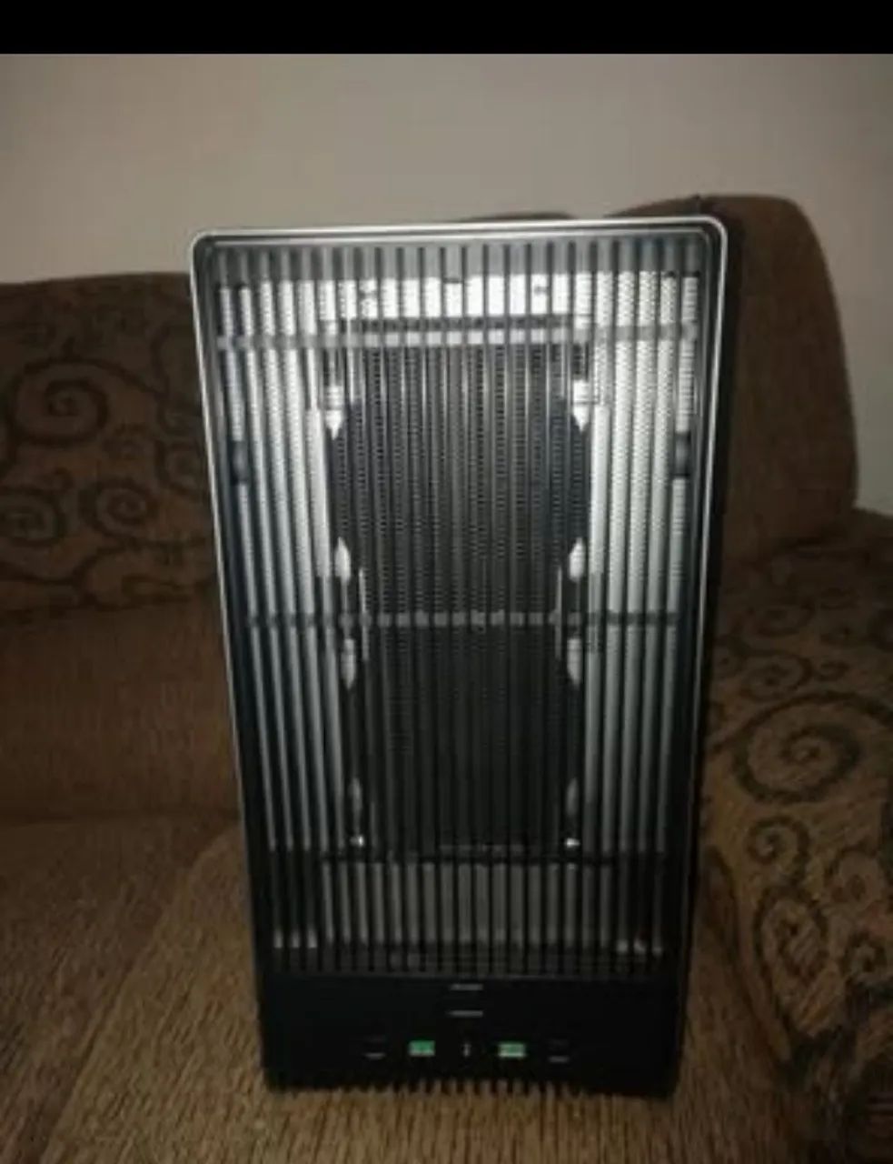 Gabinete Gamer - Foto 3