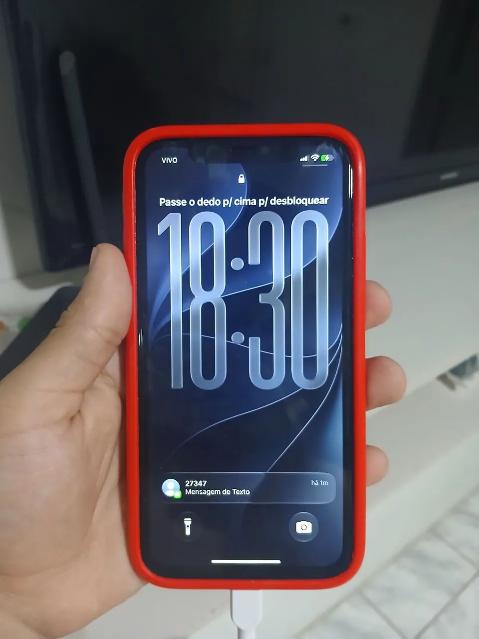 VENDO IPHONE 11 | 64GB - Foto 5