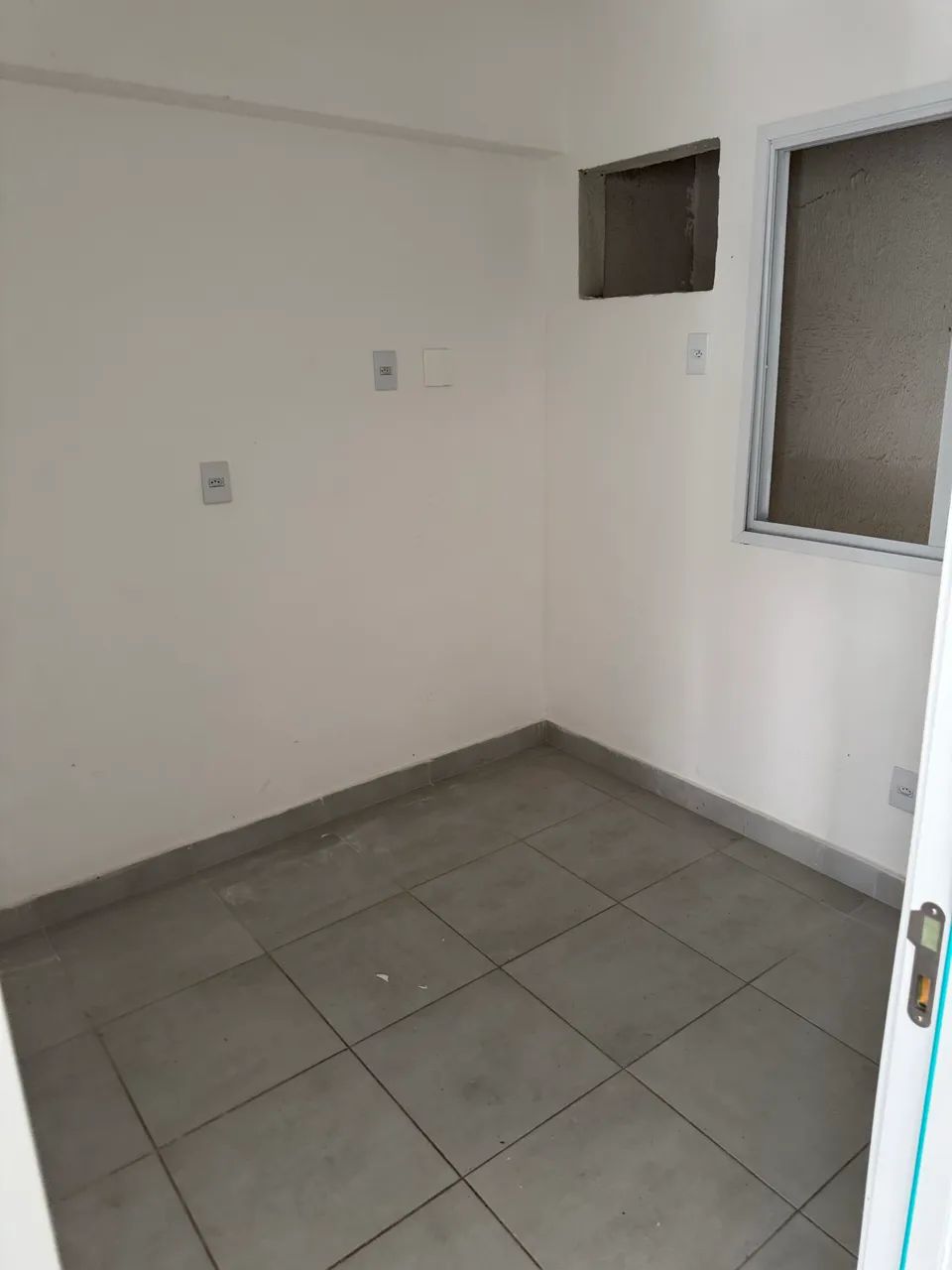Foto - Rio de Janeiro - Freguesia (Jacarepaguá)