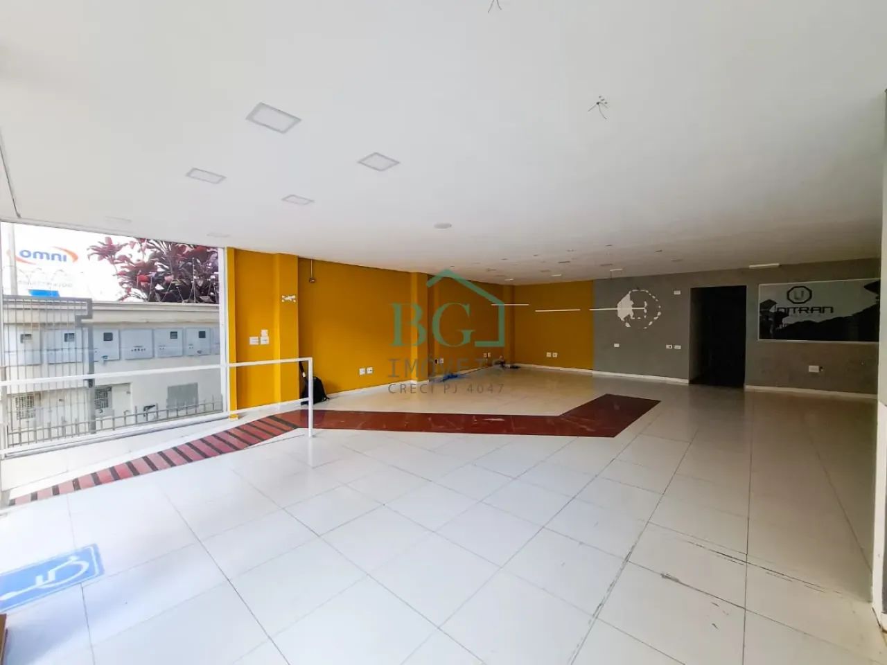 69632 - Comercial/Loja - Comercial - No bairro Centro - Foto 4