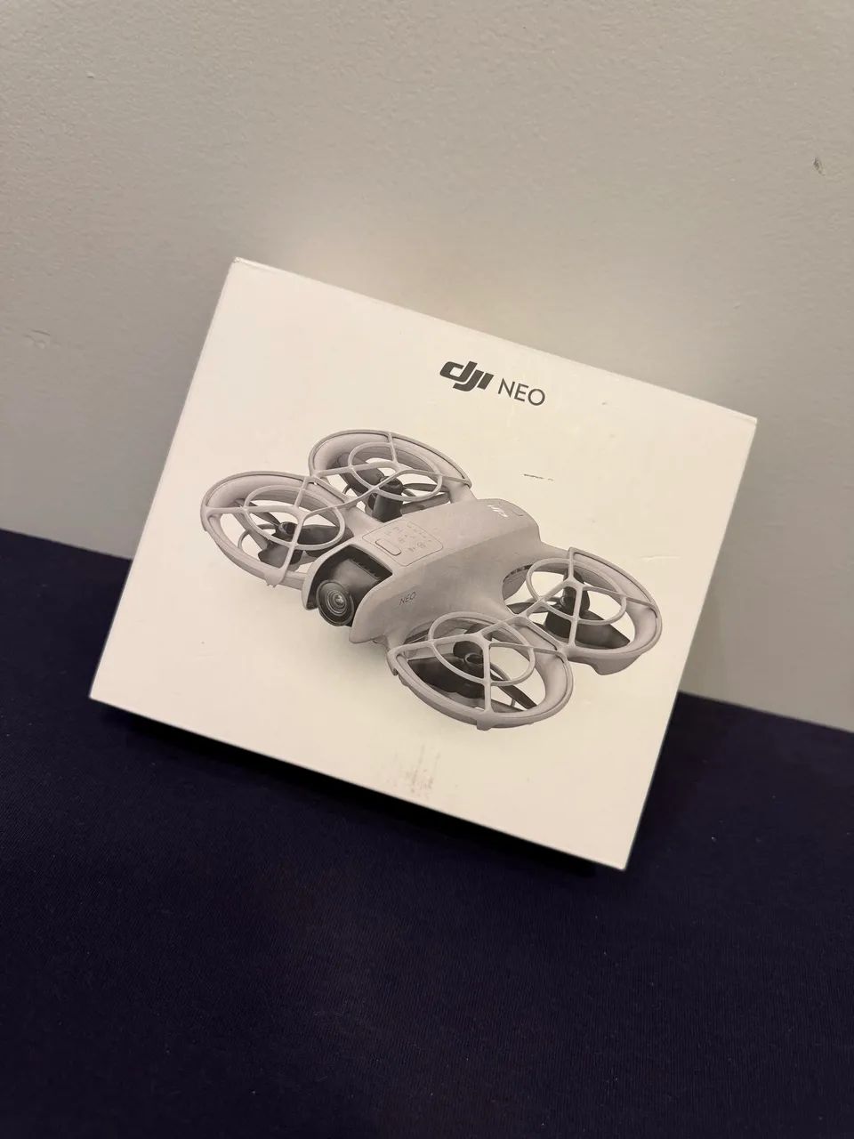 DJI Neo Standard - Foto 2
