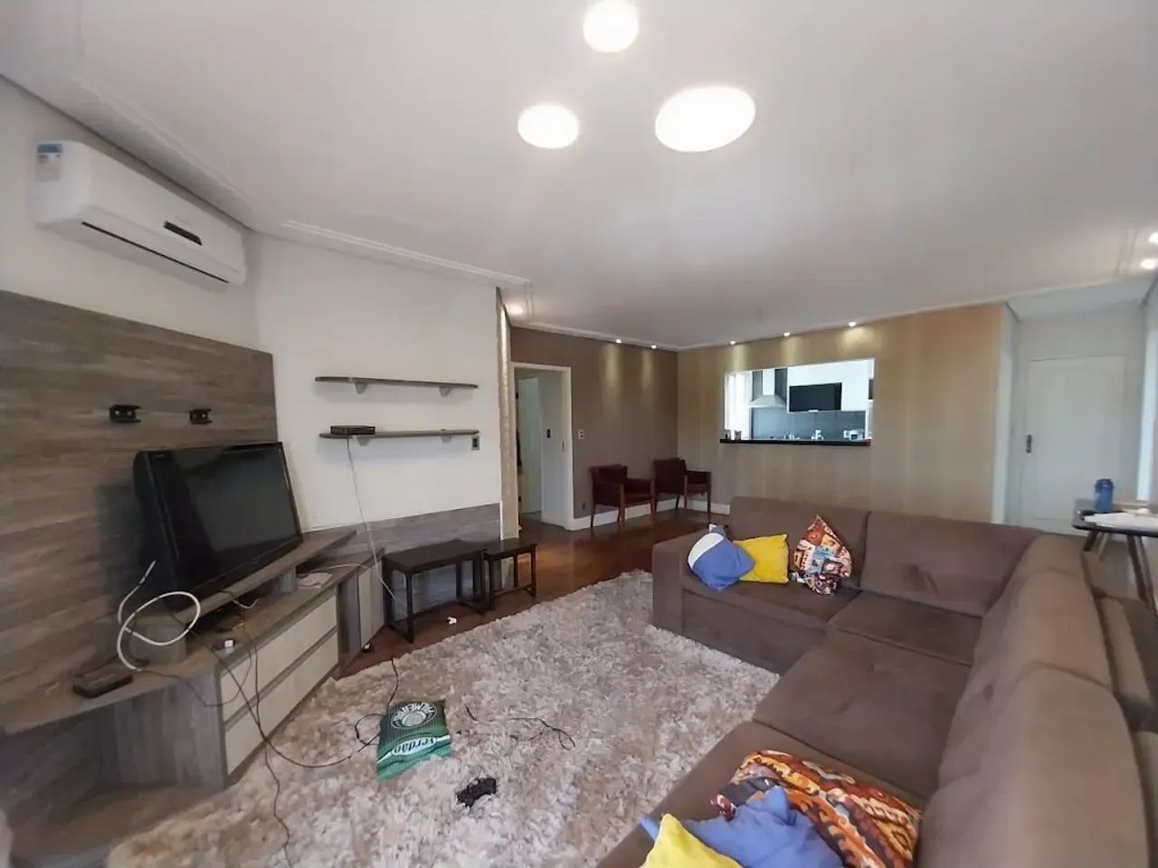 Não informado - Foto 2