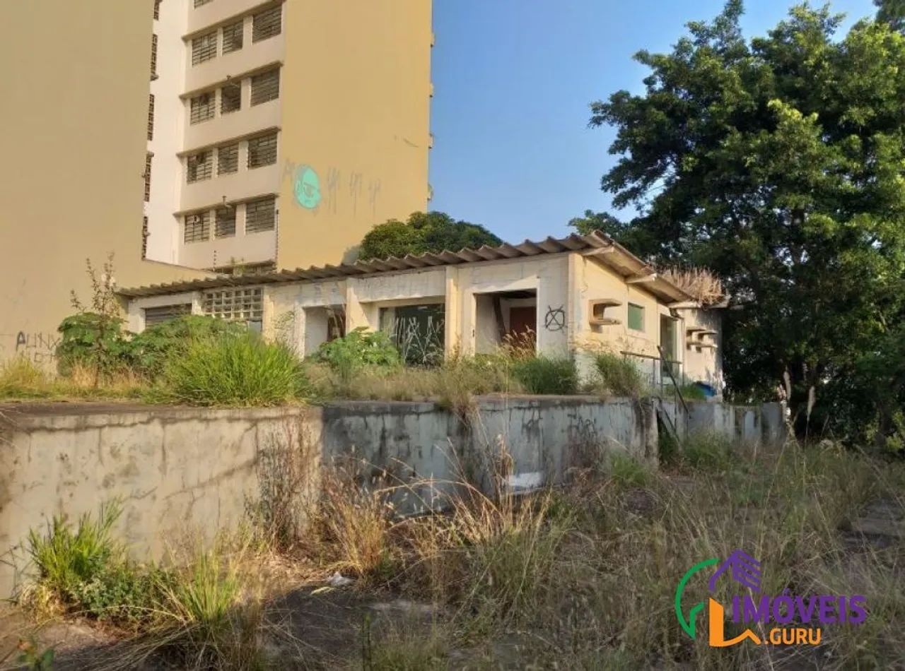 AREA - VILA MADALENA - SP - Foto 4