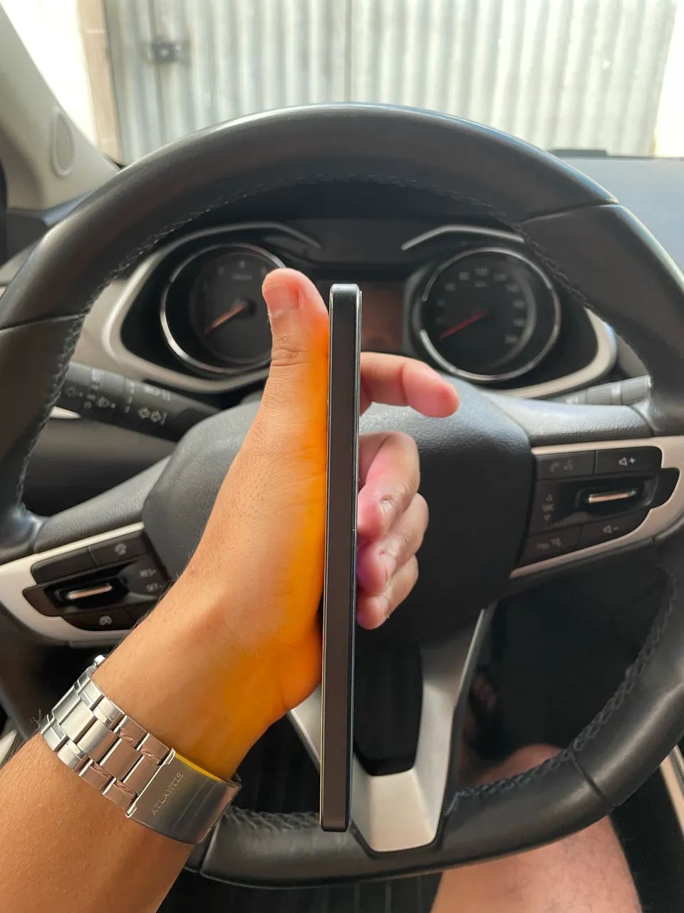 POCO X7 Pro 5G - Foto 4