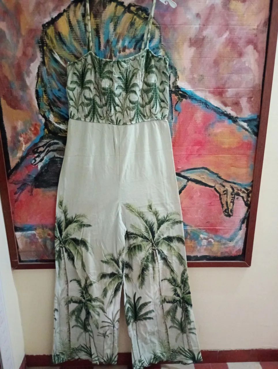 Roupas  - Foto 3