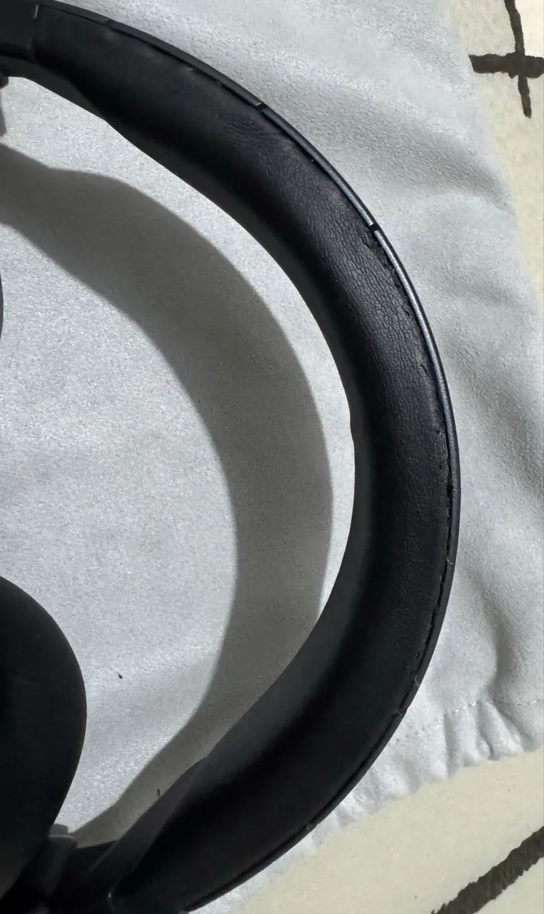 JBL Quantum 610 wireless - Foto 4