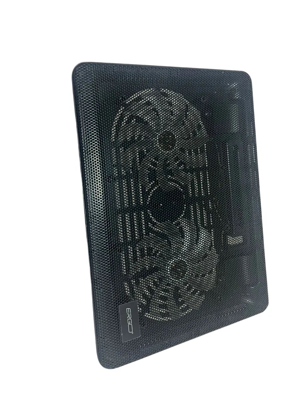 Lenovo ideapad gaming 3i - Foto 3