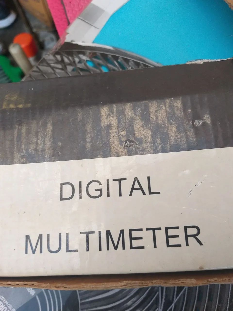 Mult test R$ 70,00 - Foto 2