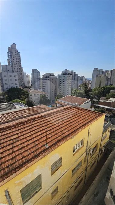 Apartamento com 2 quartos à venda em Sumaré - SP - Foto 4