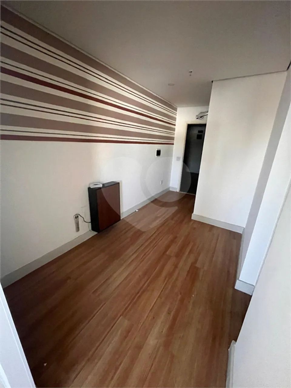 Salas à venda ou para locação em Barra funda - SP - Foto 5