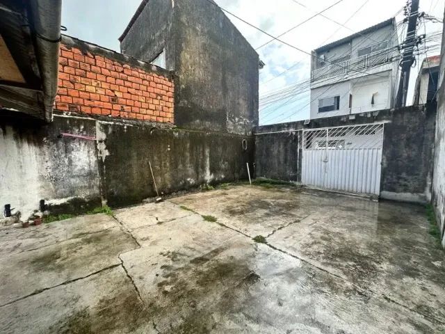 VENDO CASA EM MUCURI - Foto 5