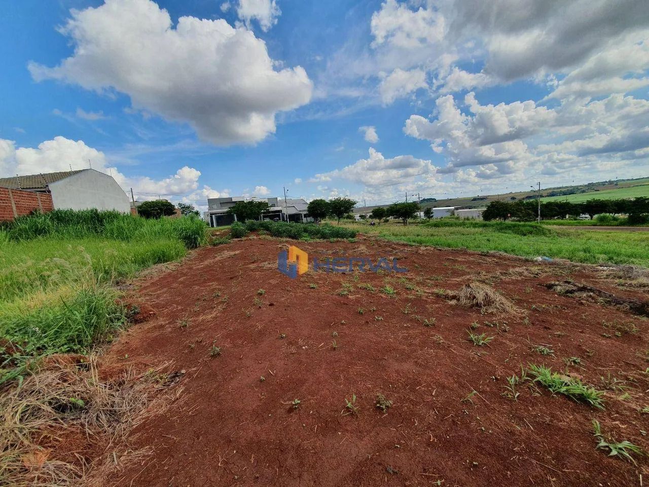 Terreno à venda, 400 m² por R$ 426.000,00 - Jardim Espanha - Maringá/PR - Foto 2