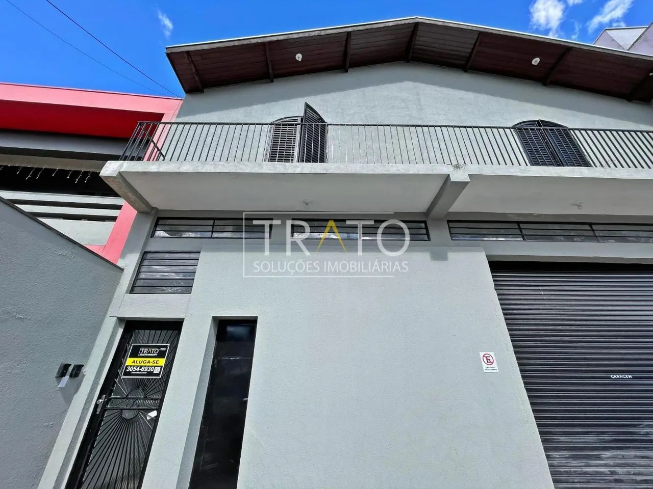 apartamento - Jardim Conceição - Campinas