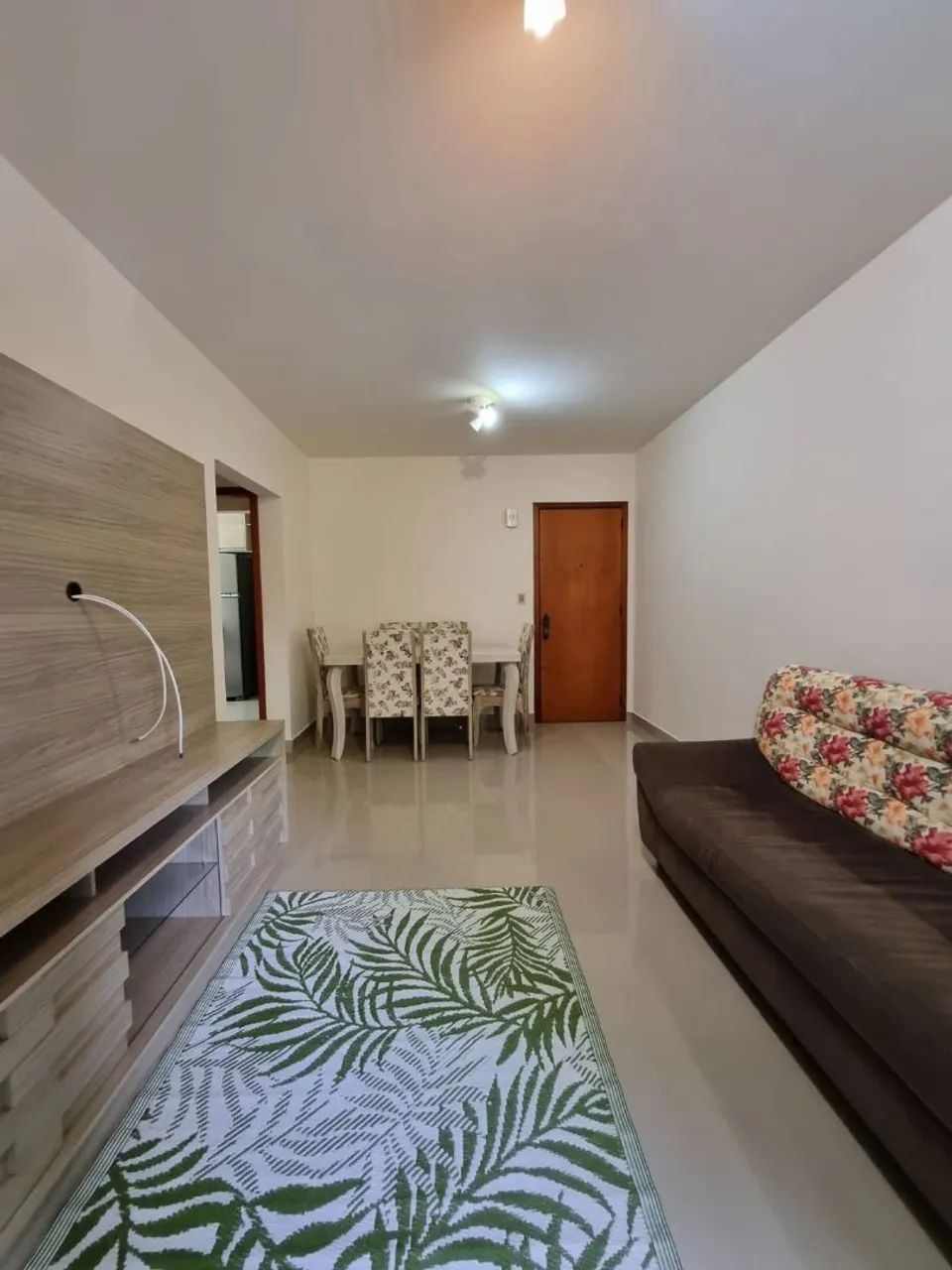Locação  - Foto 2