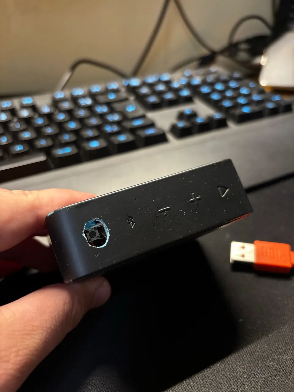 JBL GO 2 - Original  - Foto 2