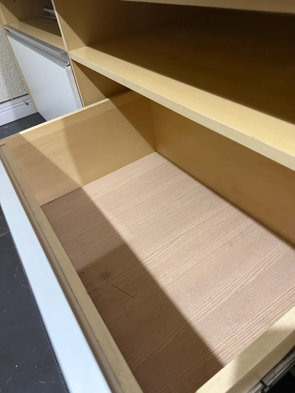 Rack MDF planejado  - Foto 4