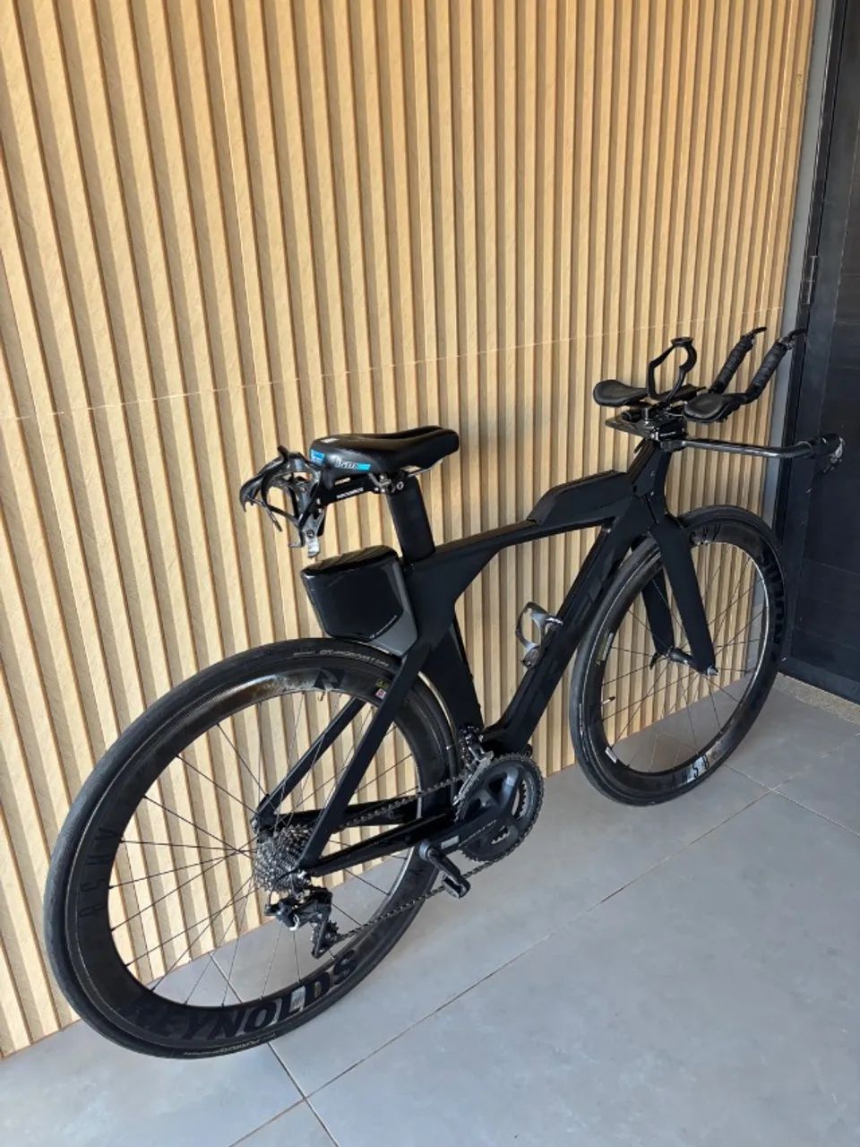 Bike Trek Speed Concept  - Foto 3