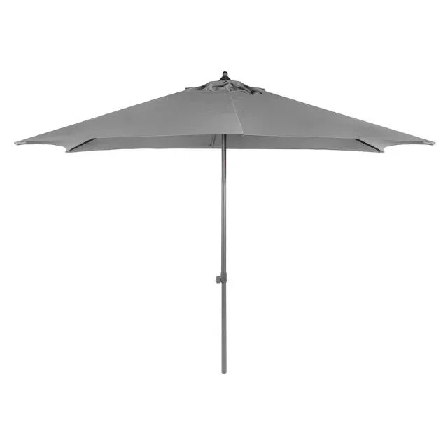 OMBRELONE CENTRAL 2X3M CZ