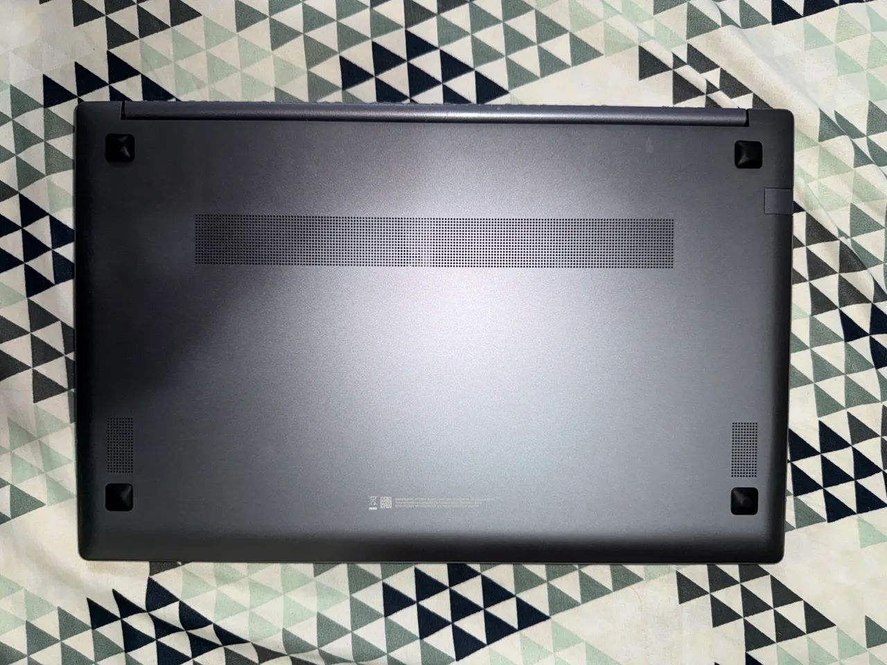 Galaxy Book 4 - Foto 2