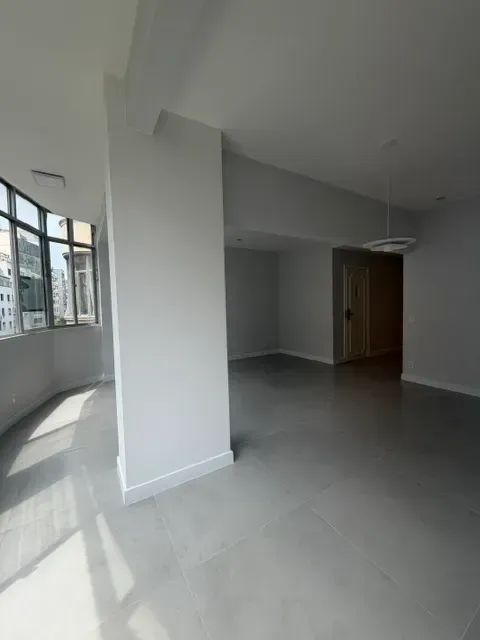 Constante Ramos totalmente reformado - Foto 5