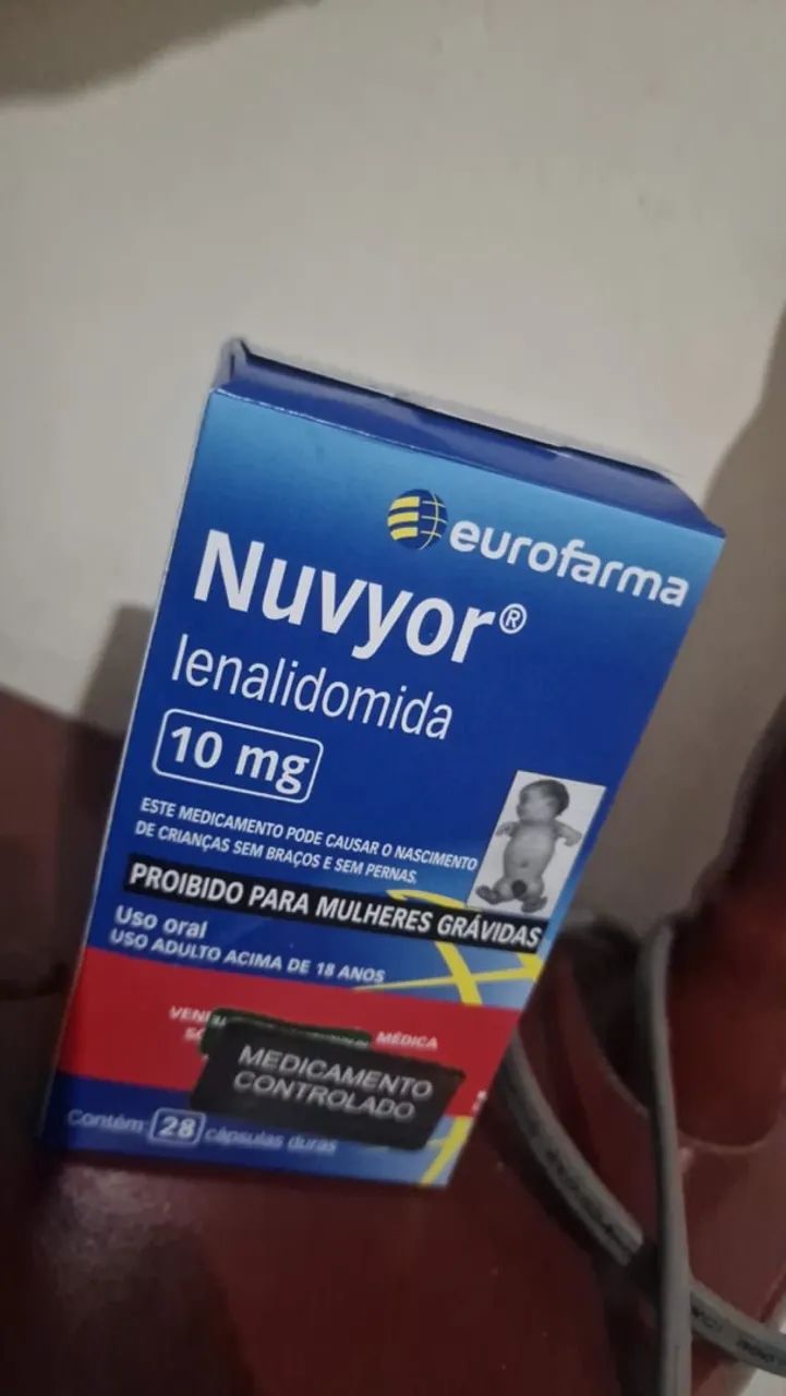 Nuvyor  - Foto 5