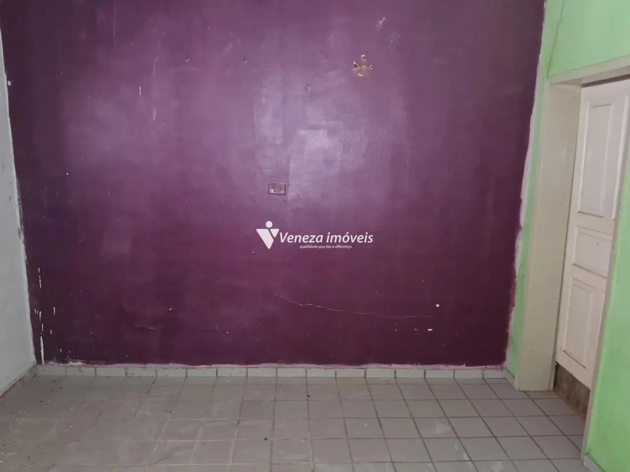 Casa Comercial ampla no Centro/Sul para aluguel - Foto 5