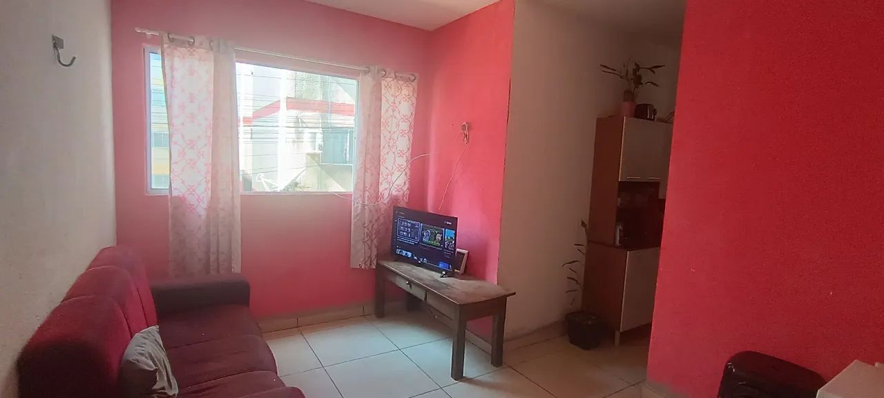Vende-se apartamento - Foto 3