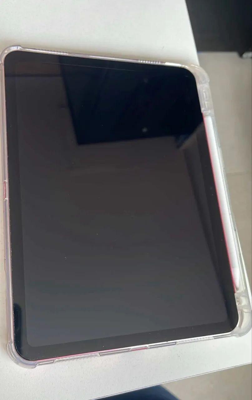 iPad 10.9 64g - Foto 5