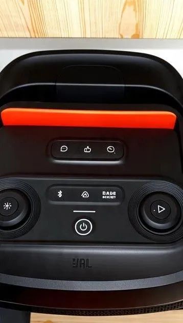 JBL partybox 120  - Foto 2