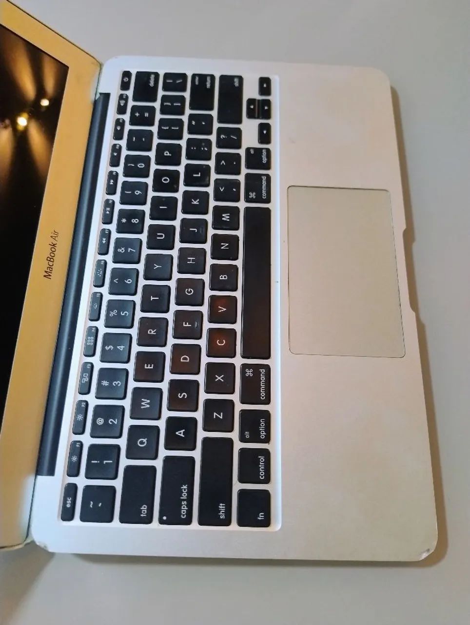 MacBook本体 MacBook Air early 2014 Apple MacBook Air 13 (Early 2014) - スペック、テスト、価格