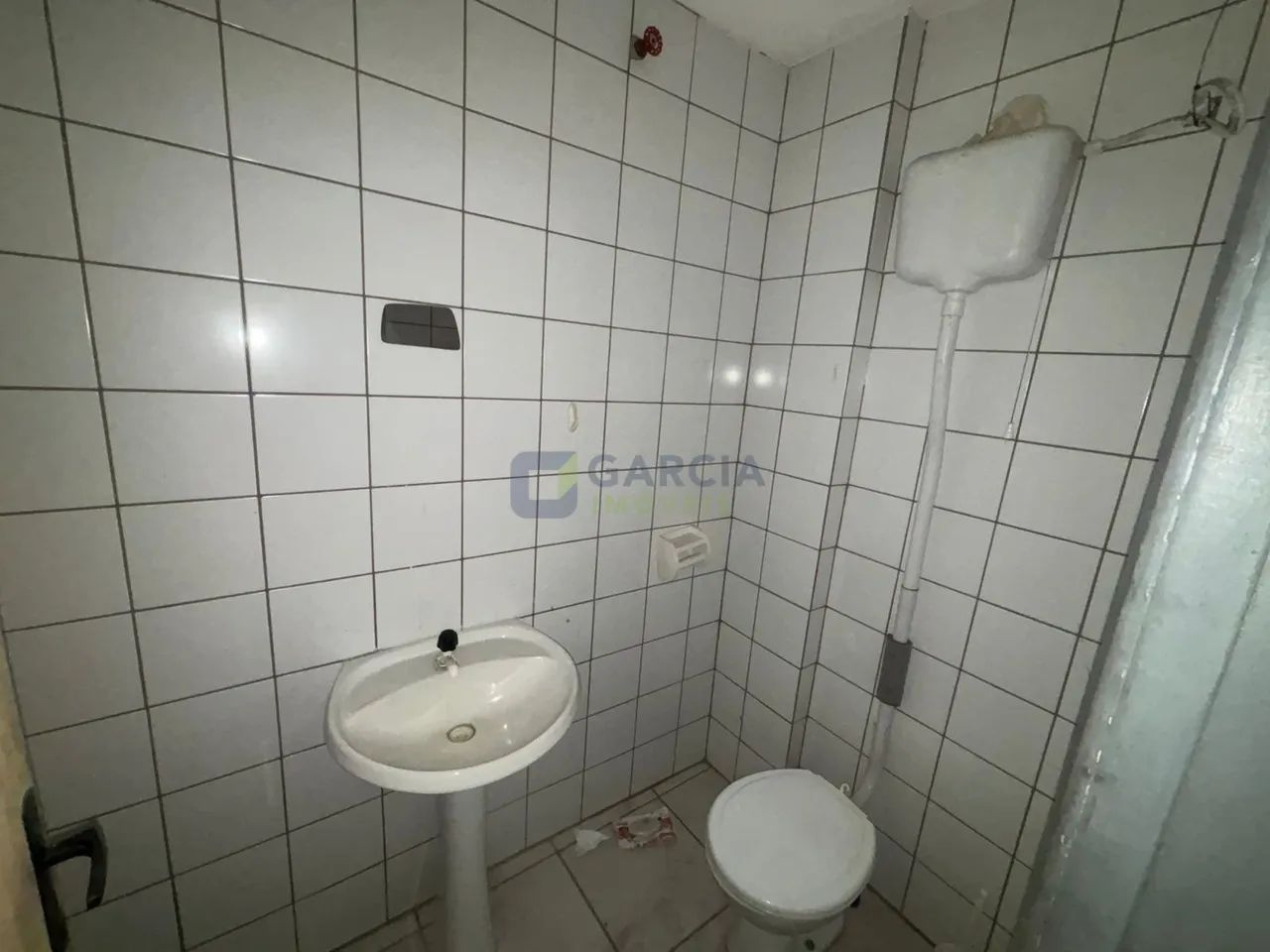 deposito; 4 banheiro; 4 vagas; 930 metros quadrados; bairro São João.. - Foto 7