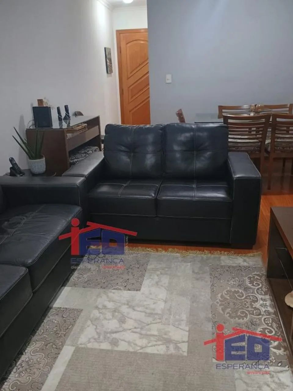 Residencial - Parque Continental - Foto 2