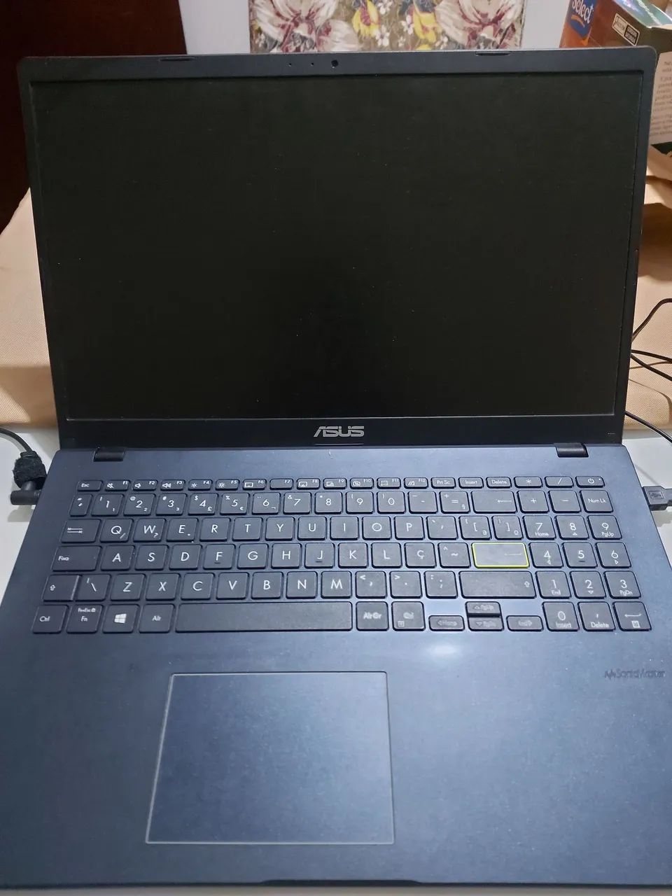 Notebook Asus VivoBook - Foto 3