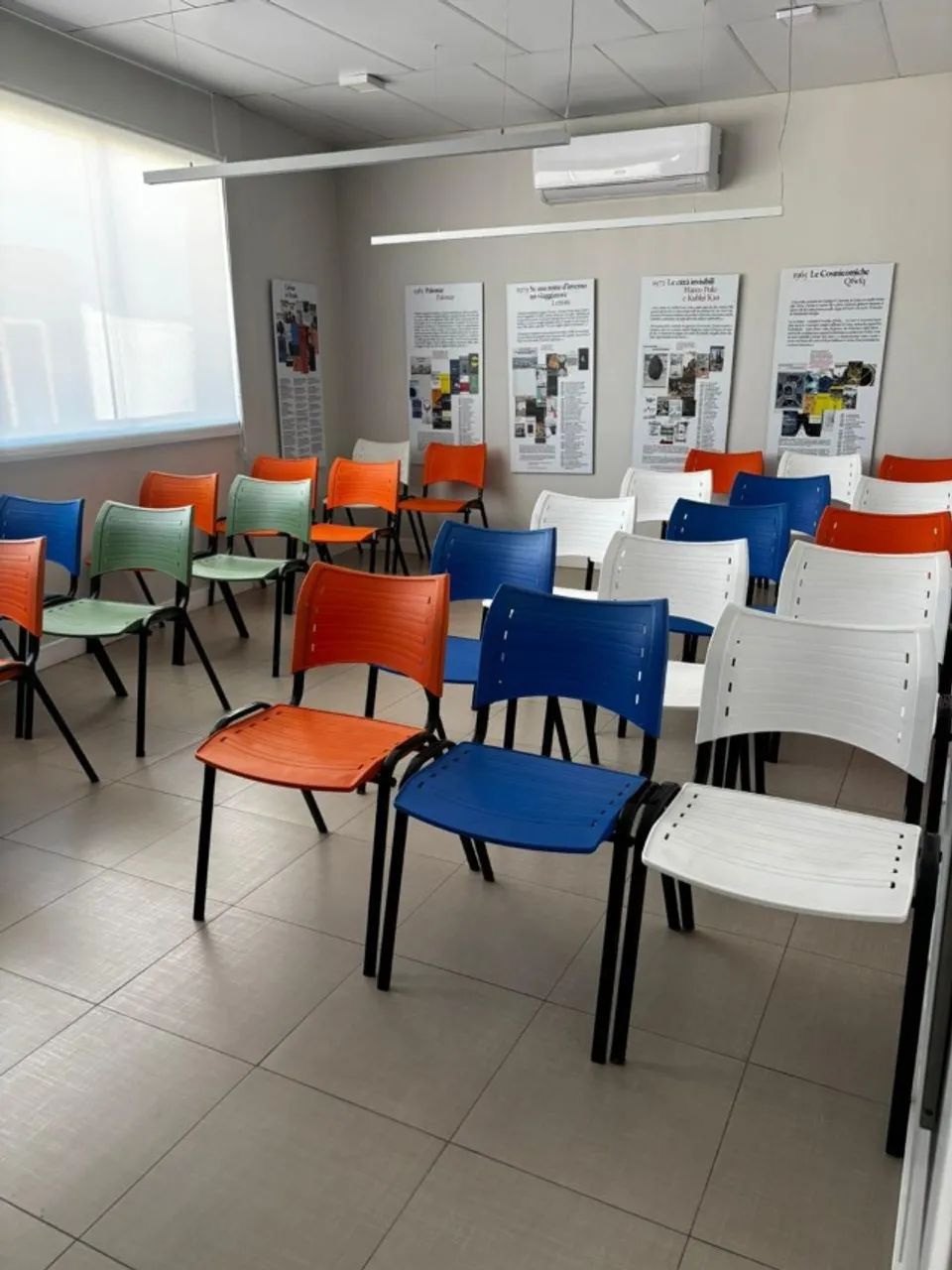 Cadeira  - Foto 4