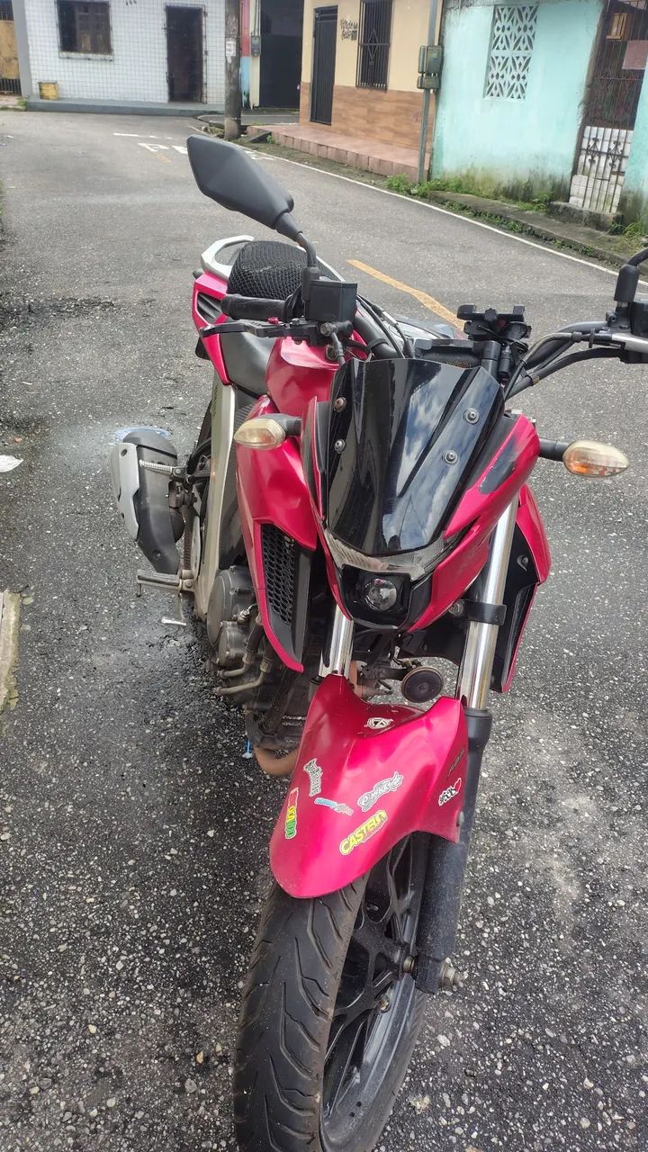 fz25  