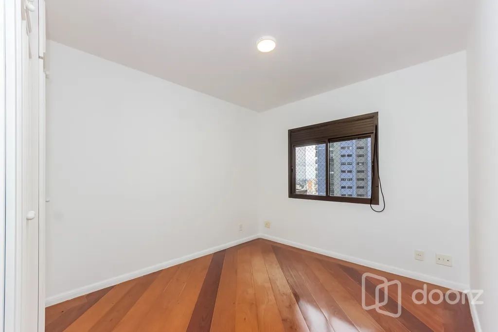 Imóvel na José Galante com 3 dormitórios e 213m² - Foto 3