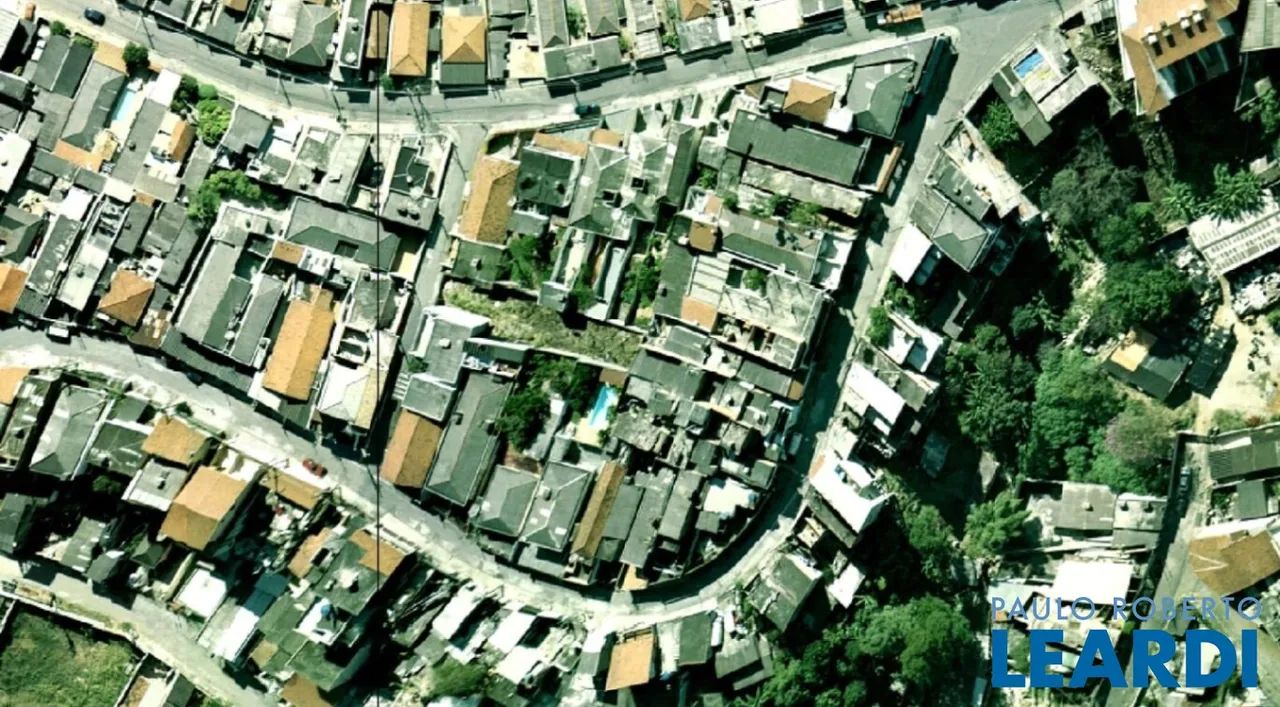 TERRENO - VILA BOAÇAVA - SP - Foto 4