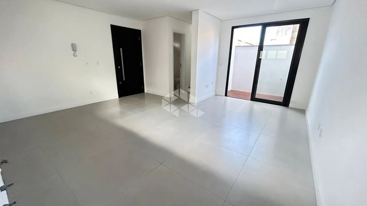 Apartamento 3 dormitórios Centro de Garopaba/SC - Foto 5