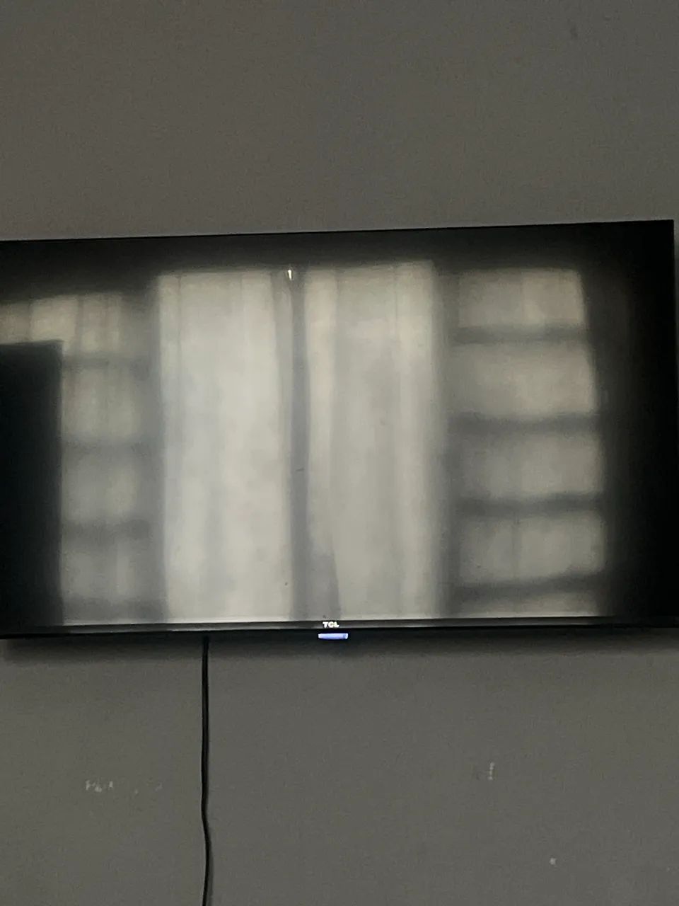 Tv TCL 32 polegadas 